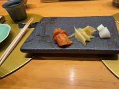 -鮨冠OMAKASE食べ放题(北京首店)