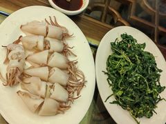 -吴记富苑(朝阳店)