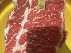-丽和苑·自助寿喜锅(虹梅路店)