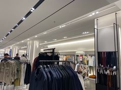 -ZARA(大悦城店)