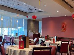 -麒麟海鲜酒家(Richmond)