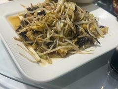 -正兴蜀园(科技园区店)