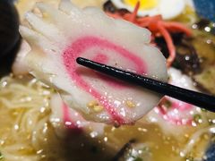 -花见居酒屋(左岭店)