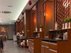 -张福记(五一公园店)