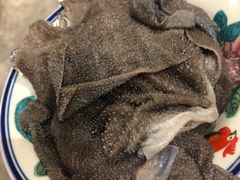 -岗上渣渣老火锅(两路口店)