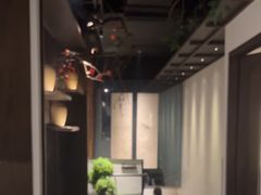 -上名堂·鱼头好吃(体育场路店)