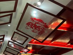 -弓家大队老碗面(高新咖啡街区店)