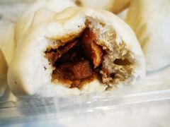 -白玉兰食品(甜云店)