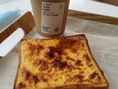 -奈雪的茶(红谷滩万达广场店)