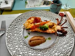 -雲上錢屋·怀石料理(上海中心店)
