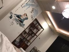 -采耳匠采耳文化体验馆(东门店)