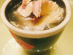 -上海小南国(世博源店)