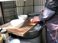 -清真·宏顺祥卤汁凉粉(大皮院店)