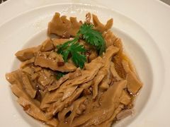 -莆田餐厅PUTIEN(金融街购物中心店)