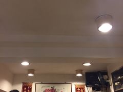 -紫金食坊(江南西路店)