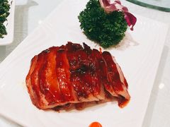 -金米箩大酒店(五角场店)