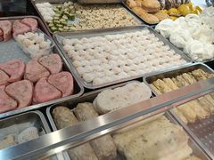 -老潮兴粿品(锦泰店)