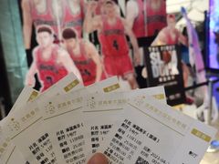 -武商摩尔影城(国广IMAX激光店)