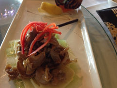 iphone_upload_pic-苏先生海鲜渔庄(金桥店)