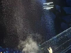 -三亚亚特兰蒂斯度假区