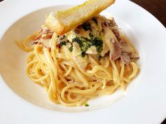 -杰克·肯特厨房西餐厅