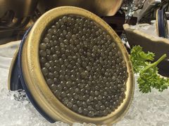 -川骄海鲜自助(亚运村店)