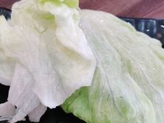 -呷哺呷哺 黄金牧场 (旧宫永辉超市店)