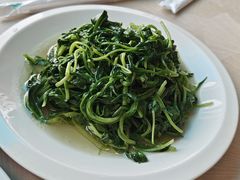 -老张桥新天地羊肉店