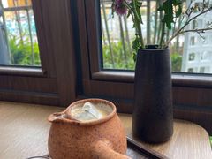 -扫雪煮茶(西村店)