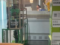 -淄博鲁膳坊