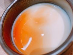 -云海肴云南菜(青浦宝龙店)
