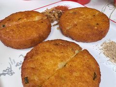 -毛辣果·贵州红酸汤牛肉火锅(西单店)