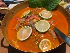 -首秀·四川料理(星耀101店)