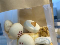 -祥禾饽饽铺·中式糕点(北京来福士店)