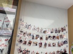 -瑞派康怡24h宠物医院·犬猫医疗中心·微创绝育(瑞景分院)