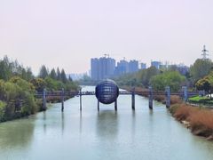 -淮安市博物馆