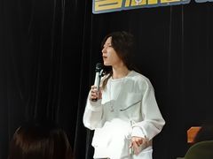 -喜剧部落脱口秀(三里屯店)
