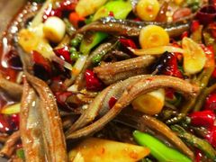 -小板凳(四公里店)