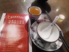 -杨记隆府(重庆总店)