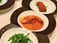 -新荣记(西溪湿地店)