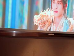 -陆琴脚艺·足浴·SPA(夫子庙店)