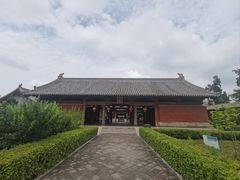 -飞云楼