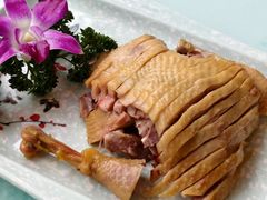 -一品楼灌汤包子(西门大街店)