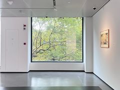 -中国美术学院-美术馆