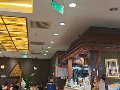 -荷花泰菜(东方新天地店)