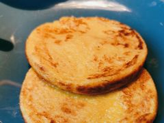 -华豫川酒家(双子塔店)