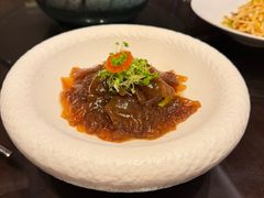 -彩丰楼·中餐厅(国家会展中心上海洲际店)
