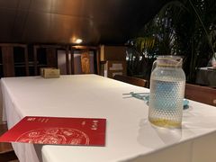 -南门小馆·清真(国贸商城店)