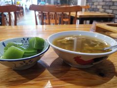 -椰小调.儋州米烂(名门店)