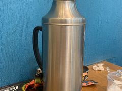 -哈啾嗨·蒙文化主题餐厅(京汉新城店)